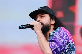 Gabriel Pensador Lollapalooza 2019 5 Tmdqa