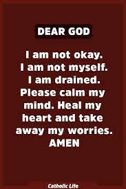 Pin On Quotes Thoughts