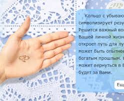 гадание на любовь онлайн бесплатно без регистрации и смс Onlajn Gadaniya Na Kartah Taro Besplatno