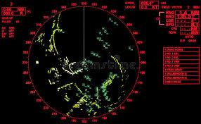 Within the spectrum of (someone's) awareness, attention, or consideration. 1 499 Radar Screen Photos Free Royalty Free Stock Photos From Dreamstime