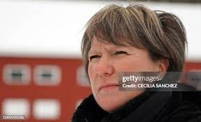 Jenny Sanchez's Instagram, Twitter & Facebook