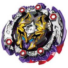 You can take this quiz every day. Beyblade Burst Turbo Leopard Shefalitayal