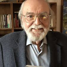 Shadows Dreams Nightmares: 3 Epic Science Fiction, Fantasy & Horror Novels:  Anderson, Charles Eugene, Faust, Wayne, LeMay, Jim, Friesen, Richard:  9781548793234: Amazon.com: Books