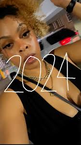 I worked really hard in 2024, personally and professionally. It was one of  the most rewarding years of my life for so many reasons. , I’m ready for  everything that 2025 has to offer! We’re going to ...