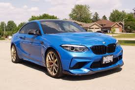 Image result for Misano Blue 2020 BMW