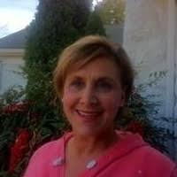 Obituary information for Anne Kassab Olive