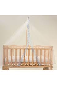 Cibinlik Modelleri Yatak Odasi Cibinlik Fiyatlari Burada