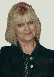 Obituary of Valerie E. Ulin