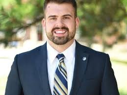 Public Policy Division