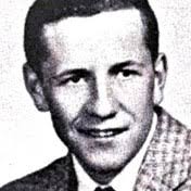 Mankowski Family Obituaries