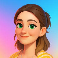 Kayla Wheeldon. (@kaywheeldon)