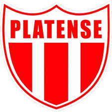 Club atlético platense is an argentine sports club based in florida, buenos aires. Club Atletico Platense Uruguay Wikipedia
