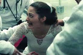 I, Tonya: Why Nancy Kerrigan appears so little in the film