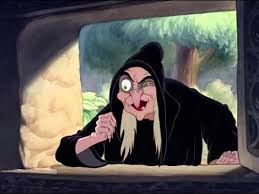 Walt Disney Snow White And The Seven Dwarfs Part2 Youtube Seven Dwarfs Walt Disney Grimm Fairy Tales