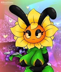 Blob Slimey hentai videos, GIFs, and images | R34.app