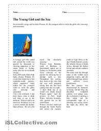 Comprehension Activity Intermediate Advanced Level Vocabulary Activities Reading Comprehension Type Of Writing