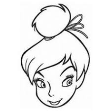 Tinkerbell Clipart Face Tinkerbell Face Transparent Free For Download On Webstockreview 2021 Lori can still be wendy. tinkerbell clipart face tinkerbell