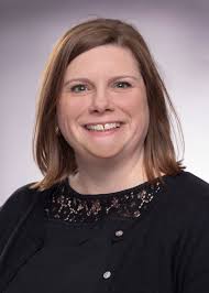 Academy Nominations Slate 2025. final