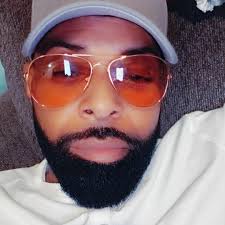 Stream Tory Ryan music