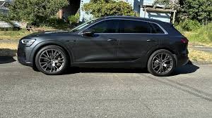 Image result for Manhattan Gray 2020 Audi