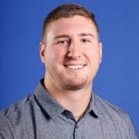 Dianna French's Instagram, Twitter & Facebook