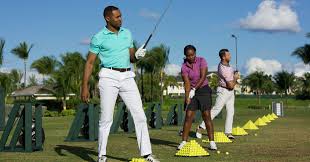 Expensive, time consuming, and hard to enjoy at a low ability of play. Bahamas Golfing The Best Golf Courses In Bahamas A Golfer S Paradise
