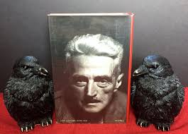 THE CONTINENTAL OP; Selected and with an Introduction by Steven Marcus by  Dashiell Hammett