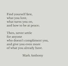 Pin By Nicole Swart On Poetry And Quotes Words Quotes Inspirational Words Words