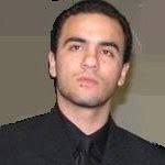 20+ "Bill Kuster" profiles