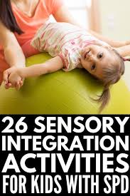 26 Portable Sensory Processing Disorder Toys And Activities Sensory Integration Activities Sensory Processing Disorder Toys Sensory Processing Disorder Activities