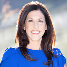 Jill Templeton-Haislip