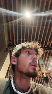 Exploring Japanese Drinks and Drunkenness