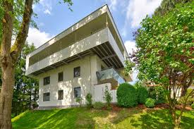 Einen bungalow umzubauen erfordert beispielsweise mehr bauliche maßnahmen als bei einem haus mit ausreichend tragenden elementen. Einfach Mehr Platz Schaffen Zimmerei Stamer