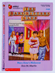 Pin On 80s 90s Bsc
