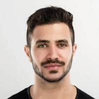 50+ profils pour “Kleber”