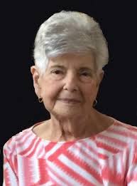 Most Recent Obituaries