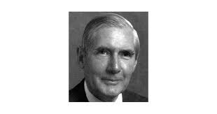 Alonzo Poll Obituary (1922