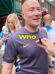 John Nellis Turkce Dublaj