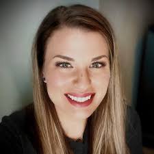 Whitney Mcmahon's Instagram, Twitter & Facebook