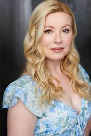 People Magazine: Investigativ" Gone in the Night (Fernsehepisode 2022)