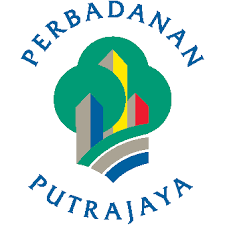 Postcode for jabatan agama islam wilayah putrajaya, putrajaya, wilayah persekutuan is 62675. Vectorise Logo Perbadanan Putrajaya 2016 New Vectorise Logo