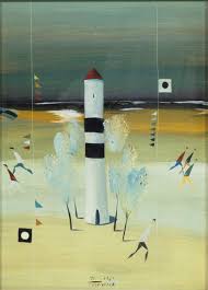 Bildergebnis für Horst Skodlerrak