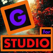 Akar teratai, akar teratai, juga dikenal sebagai cambuk, lotus hairpin, lotus kubis. Gstudio Panen Akar Teratai Di Negara Jepang Facebook