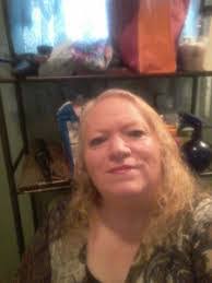 Geneva Parr's Instagram, Twitter & Facebook