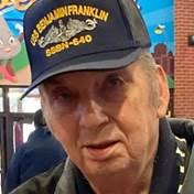 Search James Humphrey Obituaries and Funeral Services