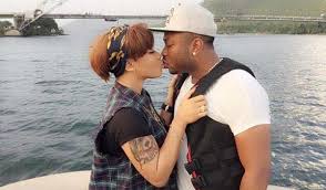 Tonto charity dikeh (born 9 june 1985) is a nigerian actress, singer, songwriter and humanitarian. I Met Tonto Dikeh In A Night Club Ex Husband Churchill Olakunle Kofcity Radio