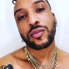 Stream Ro James XIX music