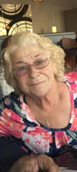 Obituary for Melinda "Linda" Rose Berkompas