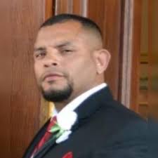 Adam Curt Cooper Sr. Obituary March 14, 2024