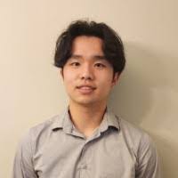 Aaron Yi's Instagram, Twitter & Facebook